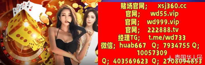 screenshot_2025-10-21_14-39-15.png screenshot_2025-10-21_14-39-15.png