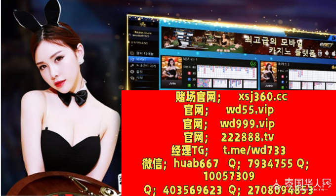 screenshot_2025-10-21_14-40-36.png screenshot_2025-10-21_14-40-36.png