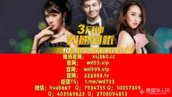 screenshot_2025-10-21_14-41-54.png screenshot_2025-10-21_14-41-54.png