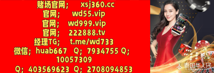 screenshot_2025-10-21_14-44-23.png screenshot_2025-10-21_14-44-23.png