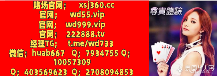 screenshot_2025-10-21_14-43-10.png screenshot_2025-10-21_14-43-10.png