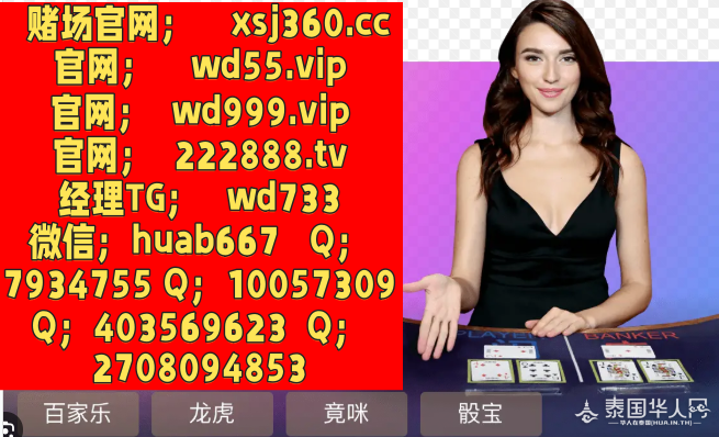 screenshot_2025-10-21_14-48-57.png screenshot_2025-10-21_14-48-57.png