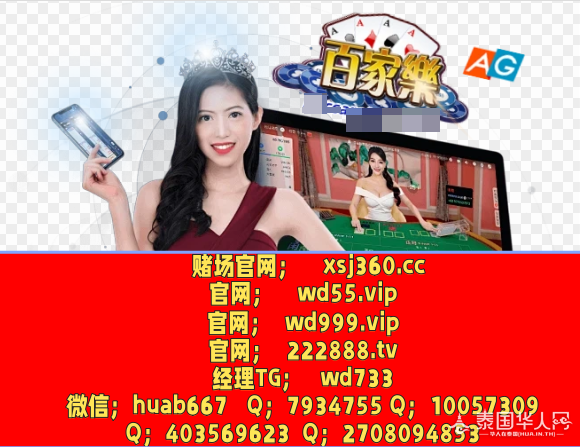 screenshot_2025-10-21_14-56-18.png screenshot_2025-10-21_14-56-18.png