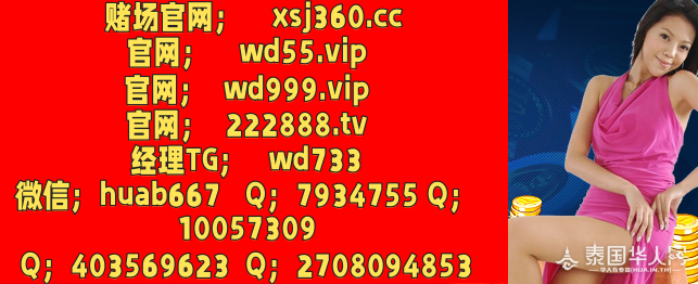 screenshot_2025-10-21_14-58-03.png screenshot_2025-10-21_14-58-03.png