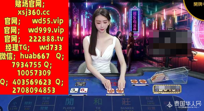 screenshot_2025-10-21_15-18-54.png screenshot_2025-10-21_15-18-54.png