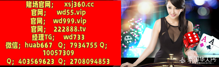 screenshot_2025-10-21_15-19-56.png screenshot_2025-10-21_15-19-56.png