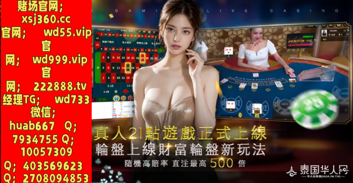 screenshot_2025-10-21_15-25-49.png screenshot_2025-10-21_15-25-49.png