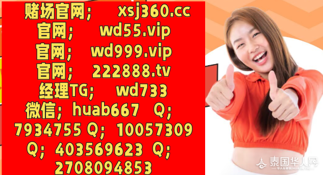 screenshot_2025-10-21_15-27-31.png screenshot_2025-10-21_15-27-31.png