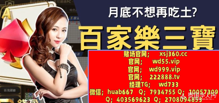 screenshot_2025-10-21_15-28-35.png screenshot_2025-10-21_15-28-35.png