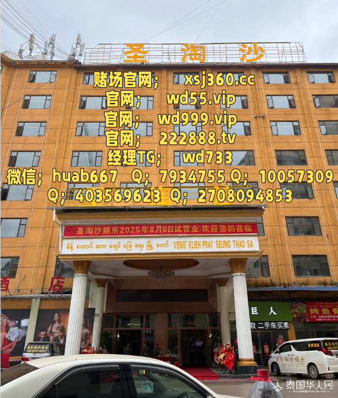 screenshot_2025-10-21_15-30-41.png screenshot_2025-10-21_15-30-41.png