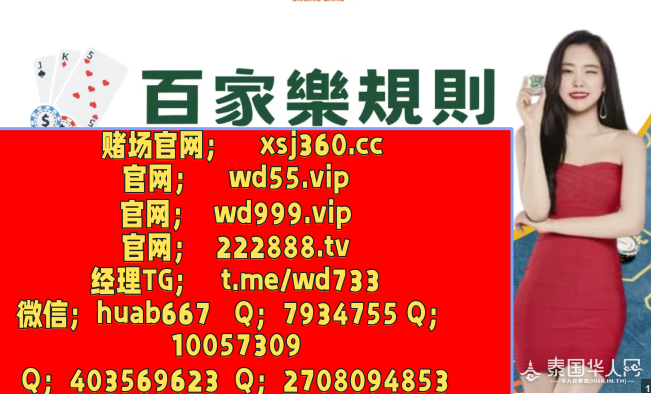 screenshot_2025-10-21_14-17-35.png screenshot_2025-10-21_14-17-35.png