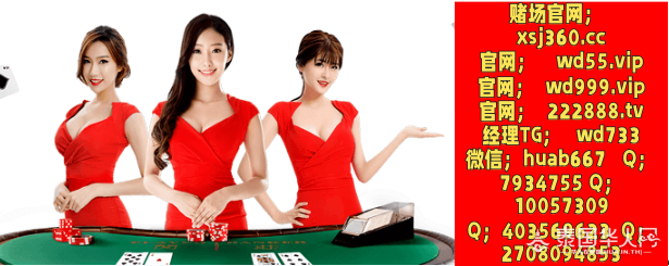 screenshot_2025-10-21_14-53-53.png screenshot_2025-10-21_14-53-53.png