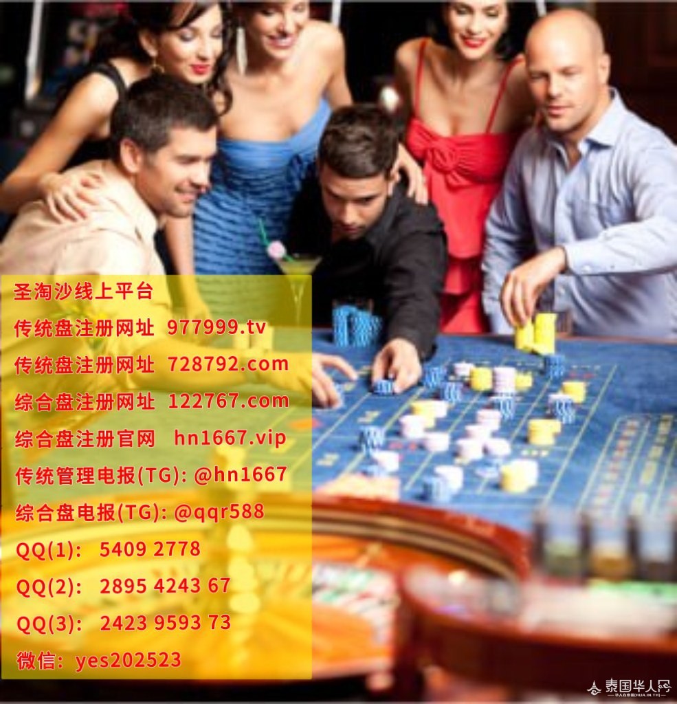 photo_2025-10-19_17-59-24 (22).jpg