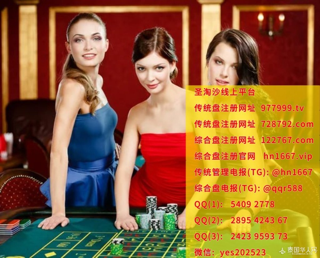 photo_2025-10-19_17-59-24 (15).jpg