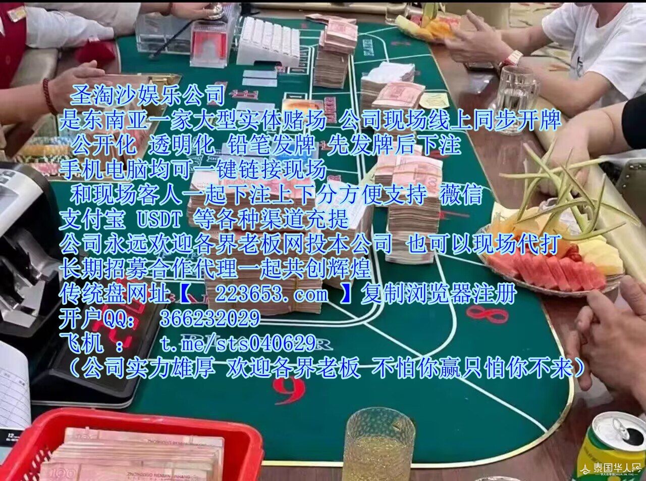 photo_2025-05-16_21-51-30 (3)_副本.jpg