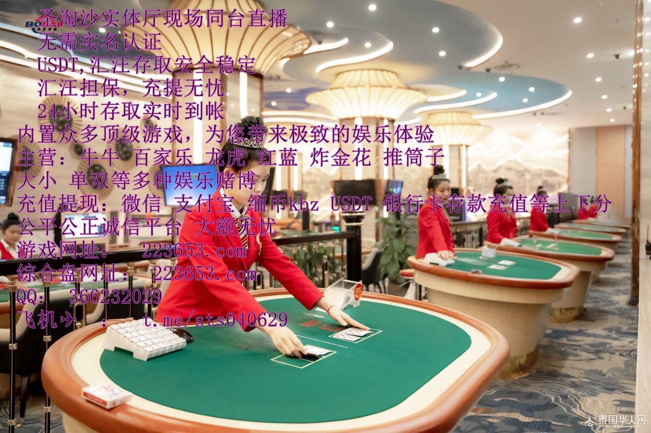 photo_2025-08-23_13-13-18 (2)_副本.jpg