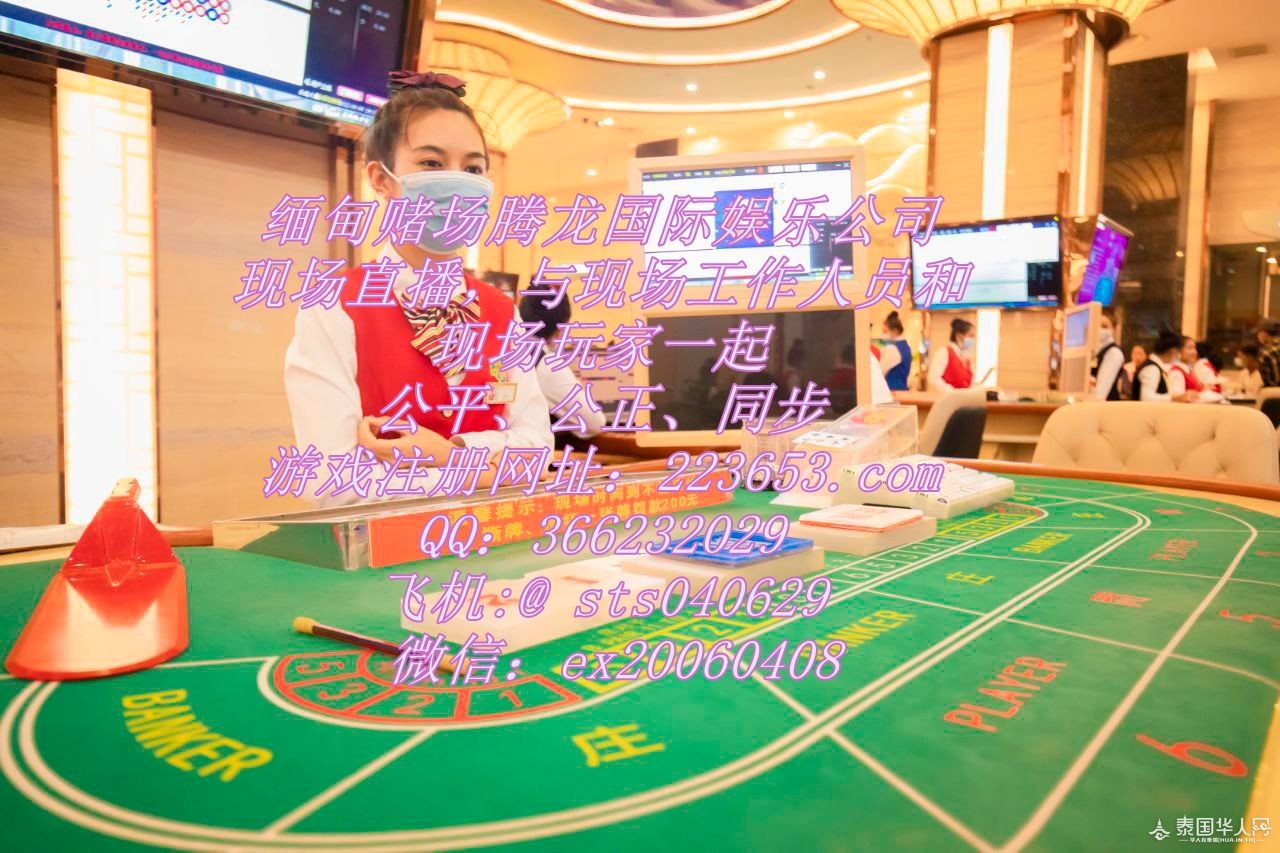 photo_2025-05-16_21-51-29 (7)_副本.jpg