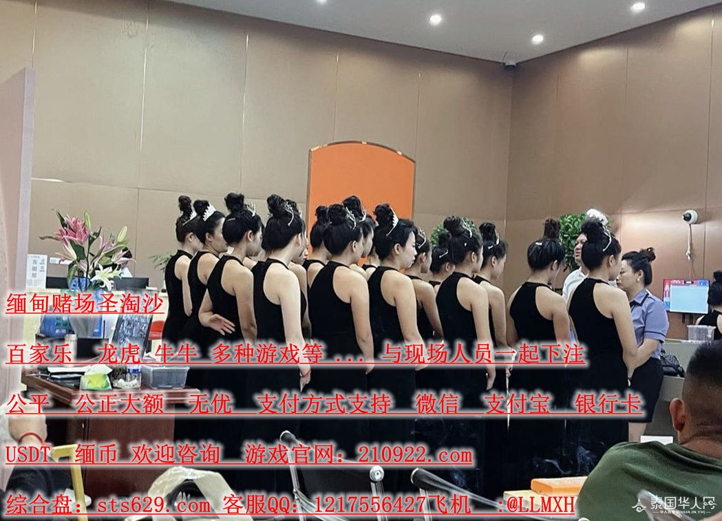 photo_2025-09-11_19-11-17 (2)_副本.jpg