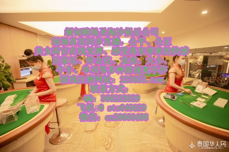 photo_2025-08-23_13-13-19 (4)_副本.jpg