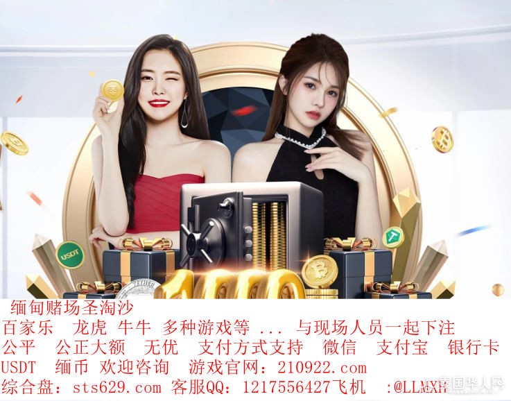 photo_2025-09-16_20-12-52 (4)_副本.jpg