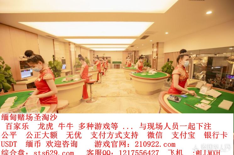 photo_2025-08-23_13-13-08 (4)_副本.jpg