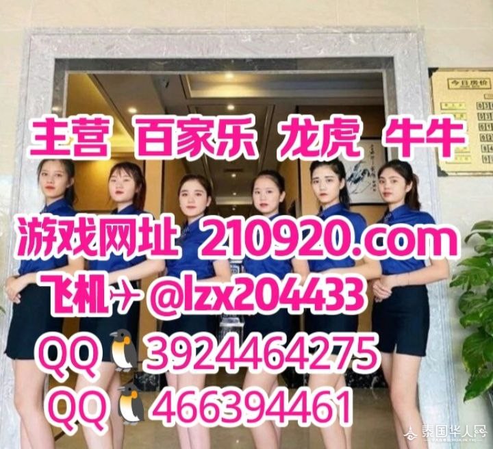 photo_2025-10-02_19-37-13 (2).jpg