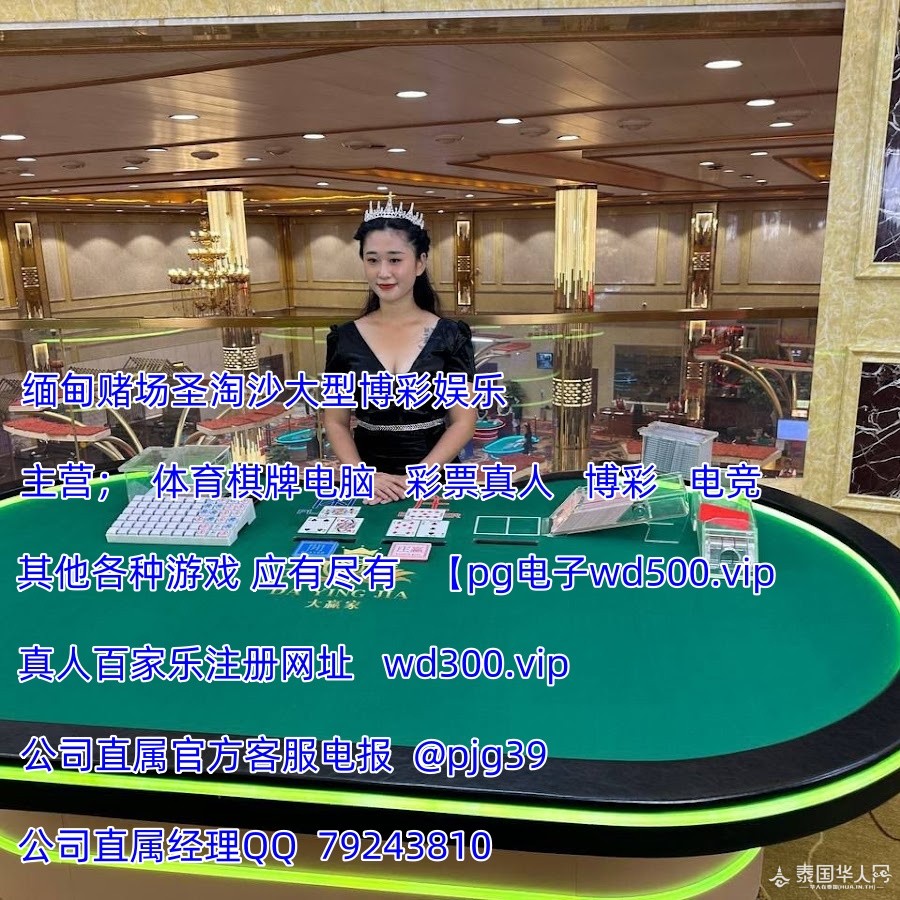 channels4_profile (1)_副本.jpg