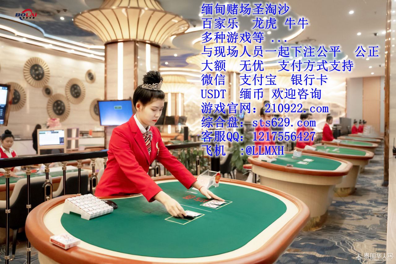 photo_2025-08-23_13-13-07 (2)_副本.jpg