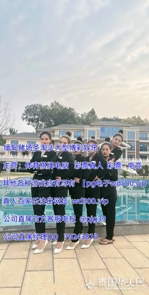 media (1)_副本.jpg