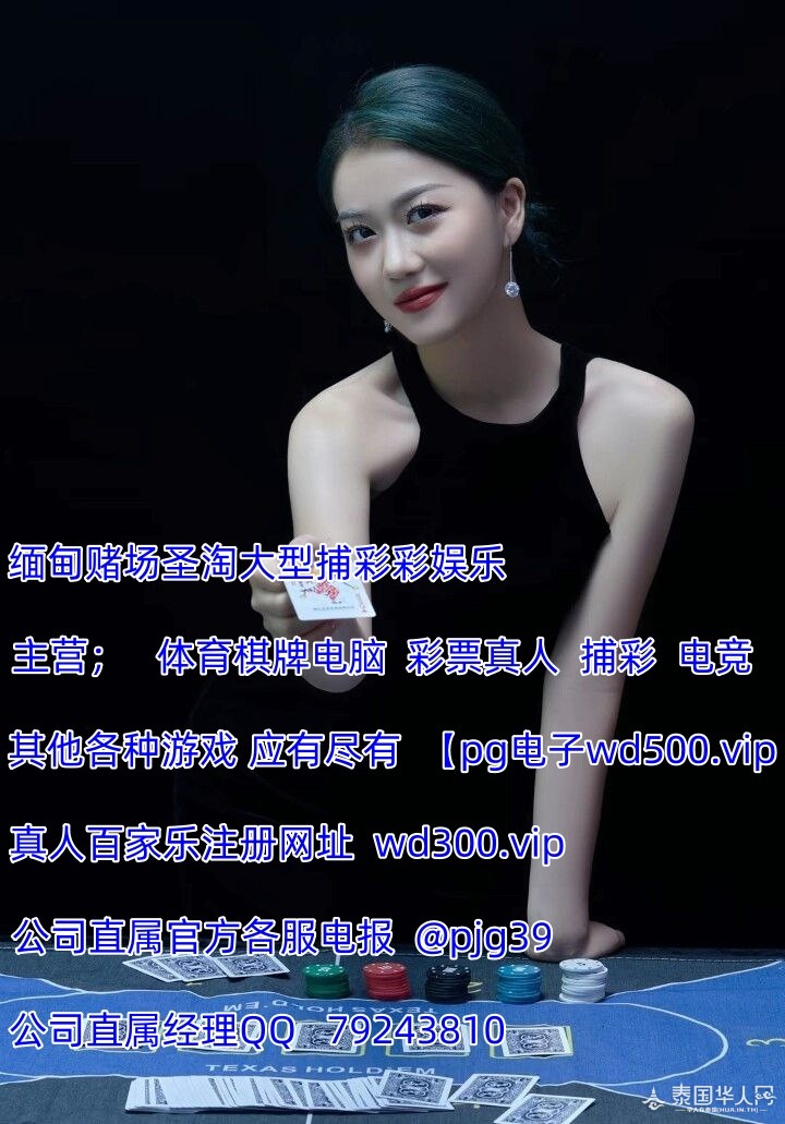 photo_2025-10-02_13-07-29 (2)_副本.jpg