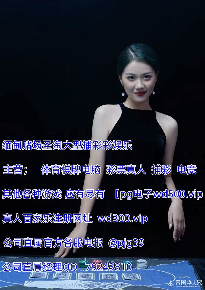 photo_2025-10-02_13-07-30 (2)_副本.jpg