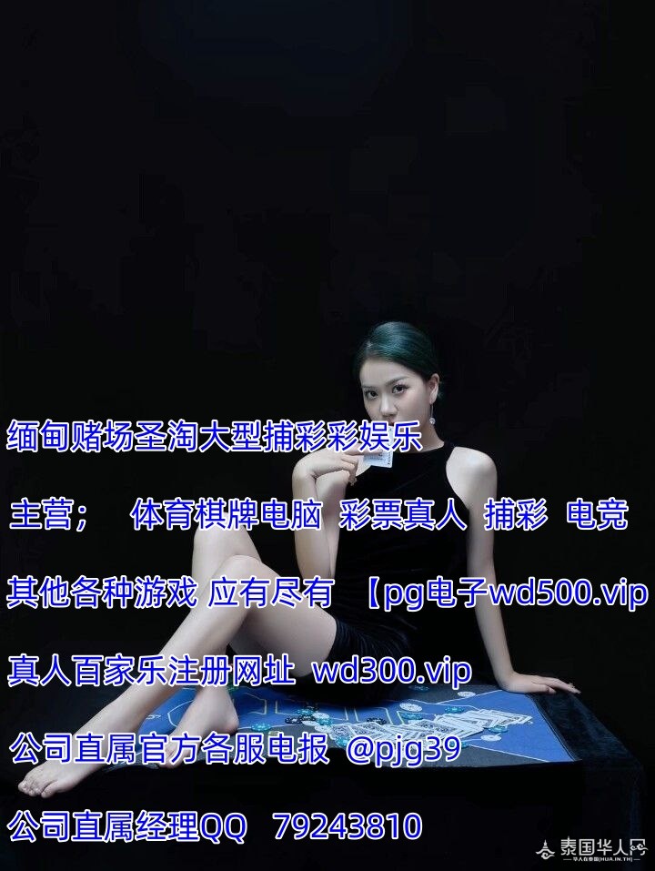 photo_2025-10-02_13-07-31 (2)_副本.jpg