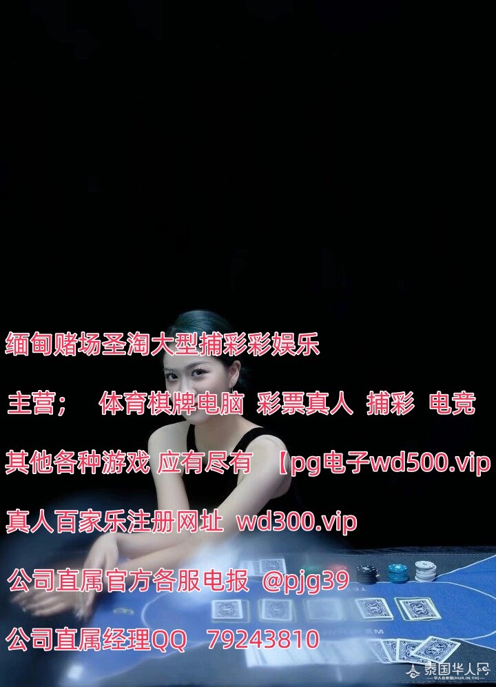 photo_2025-10-02_13-07-32 (2)_副本.jpg