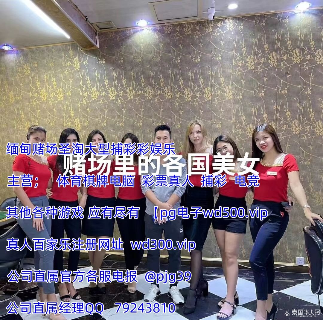 photo_2025-10-02_13-07-37 (2)_副本.jpg