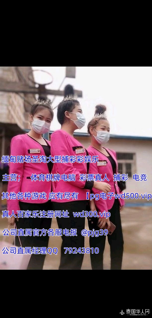 photo_2025-10-02_13-07-40 (2)_副本.jpg