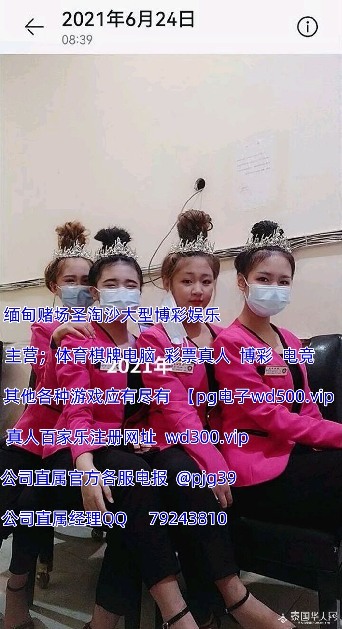 photo_2025-10-02_13-07-46 (2)_副本.jpg