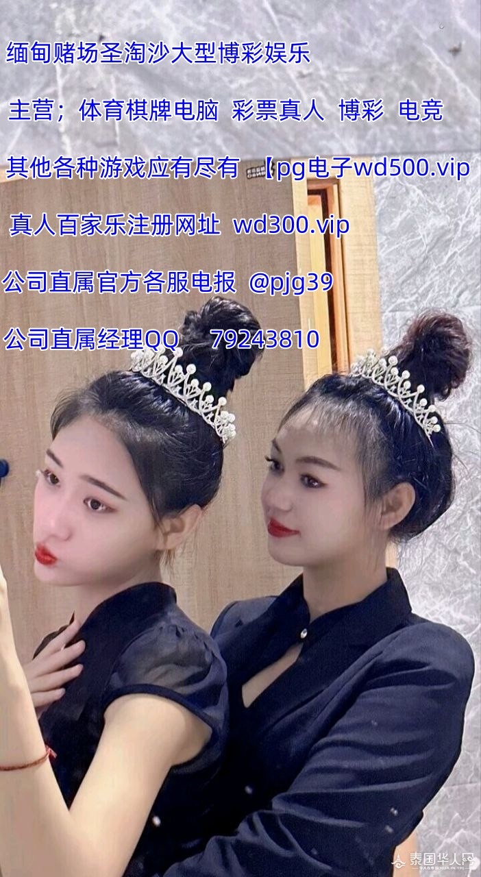 photo_2025-10-02_13-07-49 (2)_副本.jpg