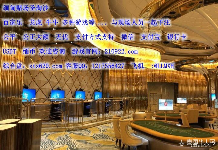 photo_2025-10-18_17-41-09 (2)_副本.jpg