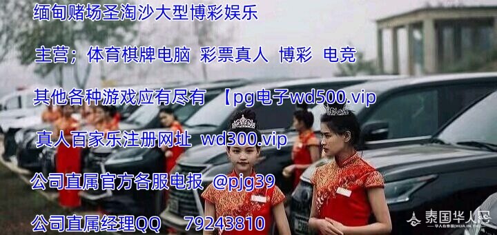 photo_2025-10-02_13-07-55 (3)_副本.jpg