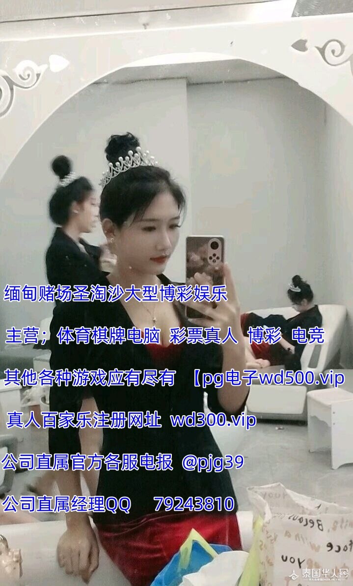 photo_2025-10-02_13-07-56 (2)_副本.jpg