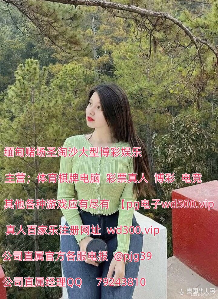 photo_2025-10-02_13-08-00 (2)_副本.jpg