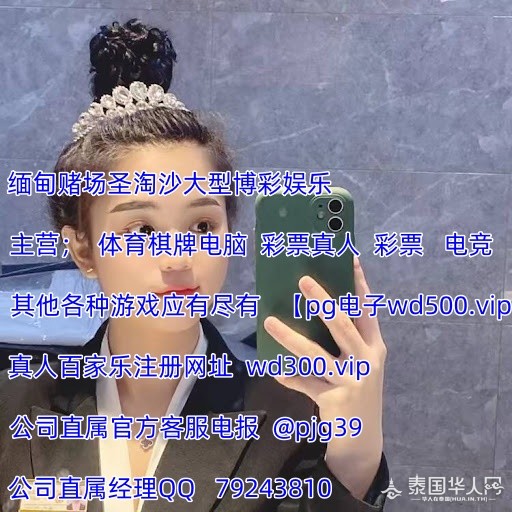 unnamed (1)_副本.jpg