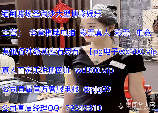 unnamed (1)_副本.png