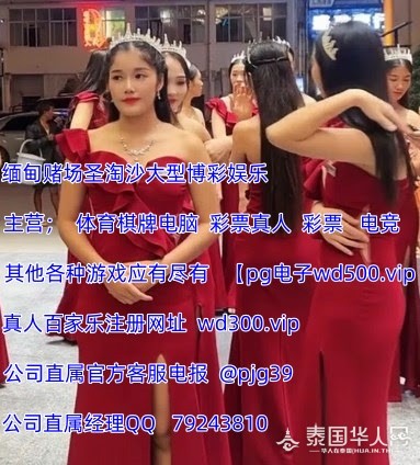 unnamed (5)_副本.jpg