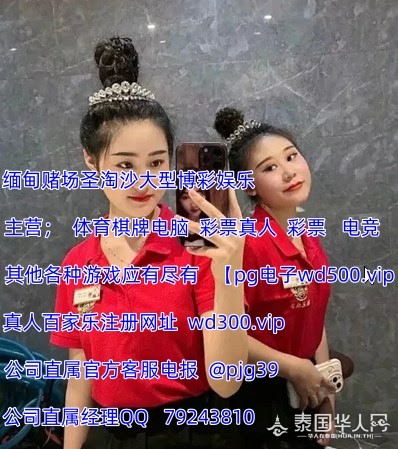 unnamed (6)_副本.jpg