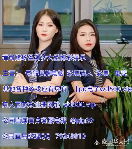 unnamed (7)_副本.jpg