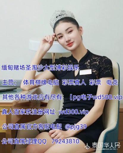 unnamed (8)_副本.jpg