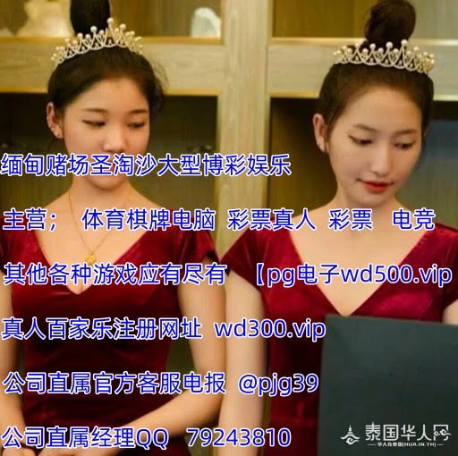 unnamed (10)_副本.jpg