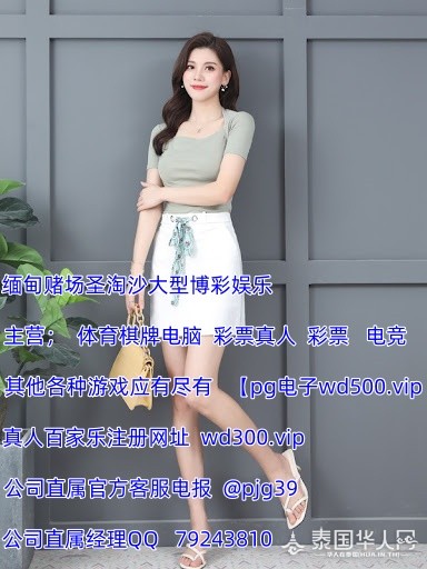 unnamed (11)_副本.jpg