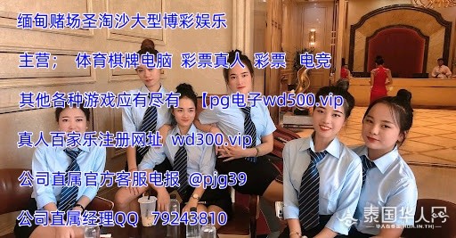 unnamed (12)_副本.jpg